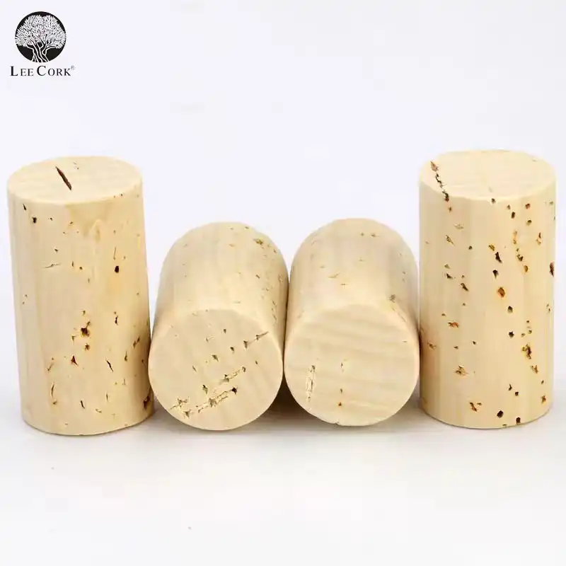 wine cork